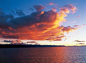 《拳皇15》开发者寄语谈新参战角色库拉 追加新技能