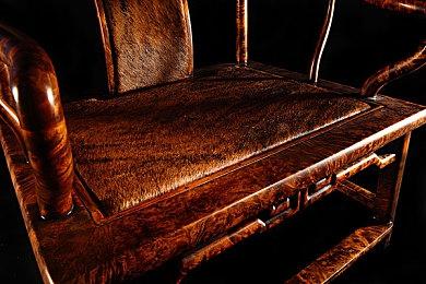 《暗黑3》第24赛季7月23日开启 赛季主题无形之忆