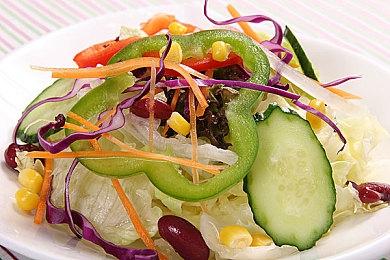 《SD高达 激斗同盟》登场机体介绍第二弹 8月登陆全平台